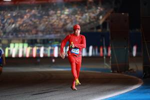 BIB: 
                            <button type="button" onclick="openModal(24085604)" class="btn btn-primary btn-sm float-right btn-popup" data-toggle="modal" data-target=".modal-high-quality">
                        <i class="fas fa-shopping-cart"></i> Add to Cart
                    </button>
                                            <button type="button" onclick="isThisMe(24085604, true)" class="btn btn-success btn-sm float-right btn-popup btn-isme hidden" data-toggle="tooltip" data-placement="bottom" title="นี่คือรูปของคุณใช่ไหม คลิกที่นี่เพื่อเอาเข้าอัลบั้ม">
                        <i class="fas fa-plus"></i> Add to album
                    </button>
                    <button type="button" onclick="isThisMe(24085604, false)" class="btn btn-warning btn-sm float-right btn-popup btn-isnotme hidden">
                        <i class="fas fa-ban"></i> Remove from album
                    </button>